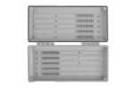 PRESTON PORTA TERMINALI MAG STORE SYSTEM 15CM