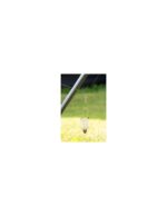 PRESTON FEEDER LINKS STIFF (RIGIDI)