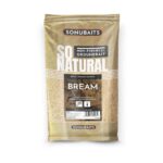 SONUBAITS BREAM SO NATURAL