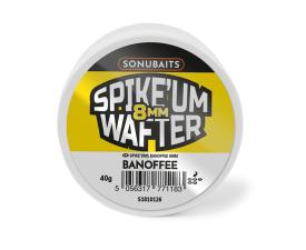 SONUBAITS SPIKE'UM WAFTER BANOFFEE
