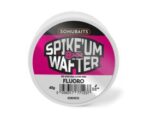 SONUBAITS SPIKE'UM WAFTER FLUORO