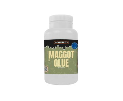 SONUBAITS MAGGOT GLUE