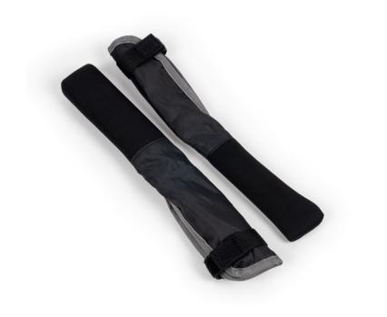 ZEBCO TROPHY ROD PROTECTION SLEEVES