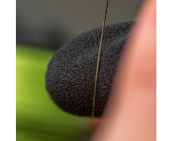 AVID NEOPRENE FINGER STALL