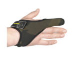 AVID NEOPRENE FINGER STALL