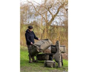 ap-a0430099_rvsbedchairbag-003_inuse