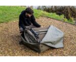 AVID RVS BEDCHAIR BAG STANDARD