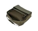 AVID RVS BEDCHAIR BAG STANDARD