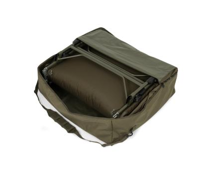 AVID RVS BEDCHAIR BAG STANDARD