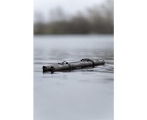ap-a0550028_revolvefloatationslingstd-003_inuse
