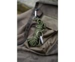 AVID REVOLVE FLOATING SLING XL