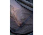 AVID REVOLVE FLOATING SLING XL