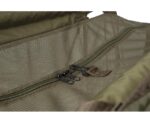 AVID REVOLVE FLOATING SLING XL