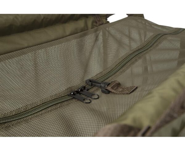AVID REVOLVE FLOATING SLING XL