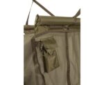 AVID REVOLVE FLOATING SLING XL