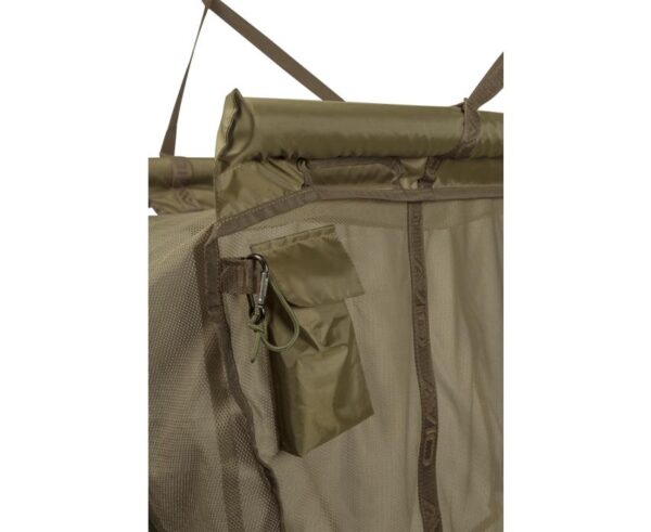 AVID REVOLVE FLOATING SLING XL