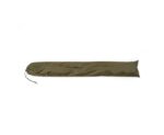 AVID REVOLVE FLOATING SLING XL