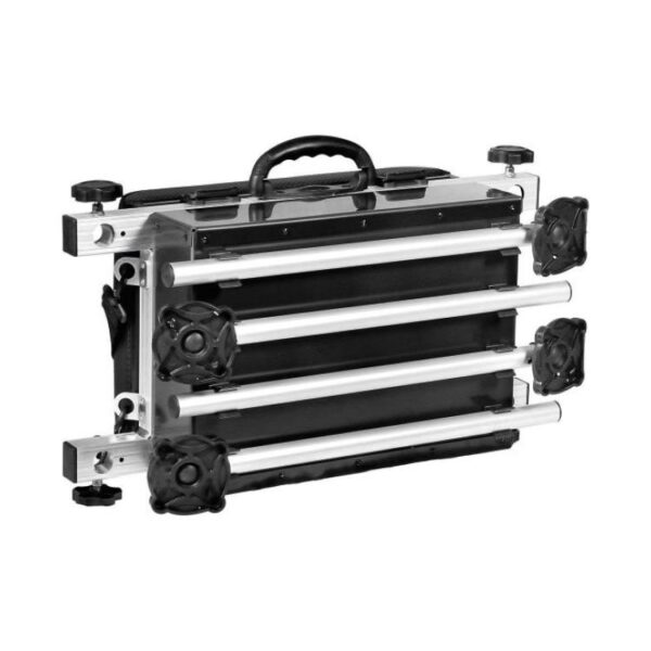 LINEAEFFE PANCHETTO SPECIALIST UL MATCH