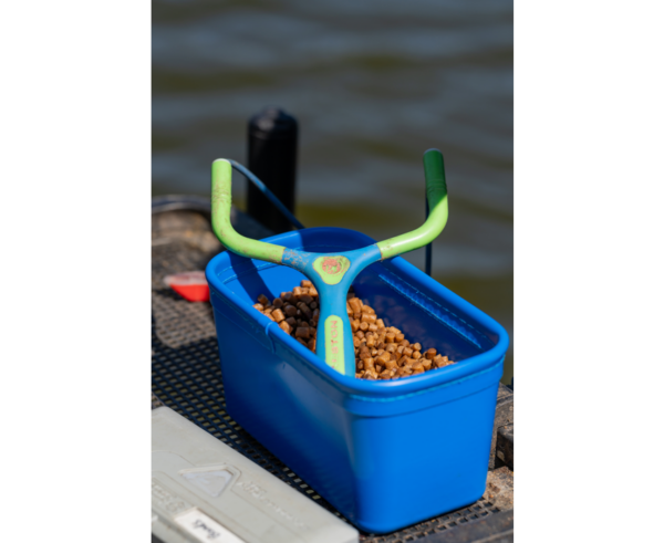 PRESTON SUPERA X 1.5 LITRE BOWL