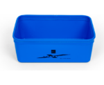 PRESTON SUPERA X 4.5 LITRE BOWL