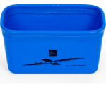 PRESTON SUPERA X 1.5 LITRE BOWL