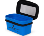 PRESTON SUPERA X 1.5 LITRE VENTAMESH TUB