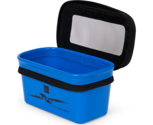 pp-p0130162_superaxventameshtub-023_studio