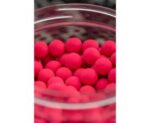 SONUBAITS SPIKE'UM WAFTER FLUORO