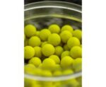 SONUBAITS SPIKE'UM WAFTER BANOFFEE