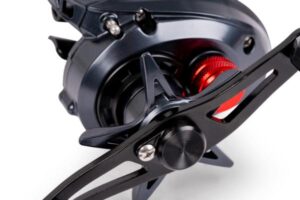 z0890015_demonicbaitcast150lhw6bb023mm-200m-11_studio_600