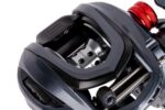ZEBCO DEMONIC BAITCAST
