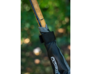 ze-z0850001_trophyrodprotectionsleeves-005_inuse