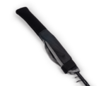 ZEBCO TROPHY ROD PROTECTION SLEEVES