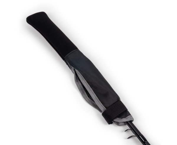 ZEBCO TROPHY ROD PROTECTION SLEEVES