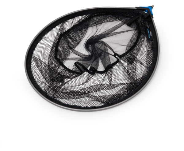 ZEBCO AMBITION SPOON NET 55 X 45 cm