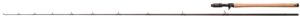 SAVAGE GEAR ALPHA SG6 SWIMBAIT SPECIALIST CASTING 2.41m/80-150g OFFSET