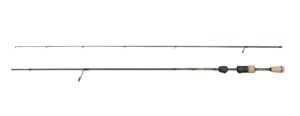 ABU GARCIA CARABUS DELICATE2 602ULS 0.8-4g S