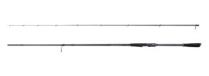 SAVAGE GEAR DEFIANCE SG2 MEDIUM GAME 2.51m/10-35g