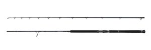 SAVAGE GEAR DEFIANCE SG2 SHORE JIG 2.90M/50-120G