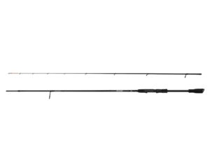 SAVAGE GEAR REVENGE SG2 LIGHT GAME