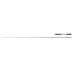 PENN CONFLICT X INSHORE 7'8ft Max 60g