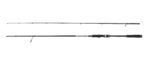 PENN CONFLICT X INSHORE 8'2ft Max 45g