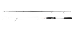 PENN CONFLICT X INSHORE 8'2ft Max 45g