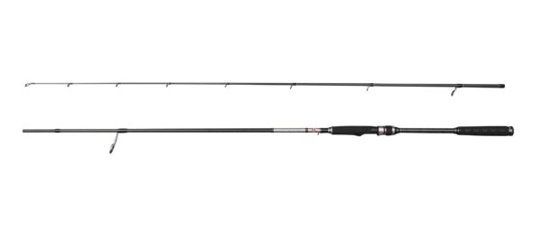 PENN CONFLICT X INSHORE 8'2ft Max 45g