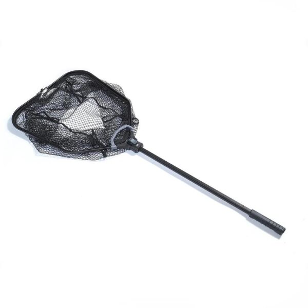 ABU GARCIA BEAST LANDING NET FOLDLABLE