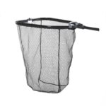 ABU GARCIA BEAST LANDING NET FOLDLABLE