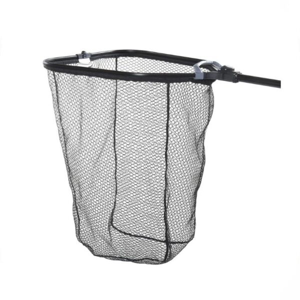 ABU GARCIA BEAST LANDING NET FOLDLABLE