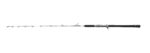 PENN BATTALION SOLID Boat Spiral Jig 5ft6 500g