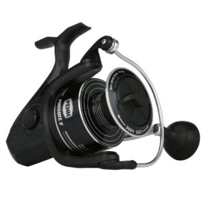 PENN PURSUIT V 5000