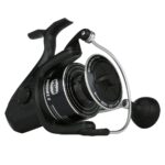 PENN PURSUIT V 4000